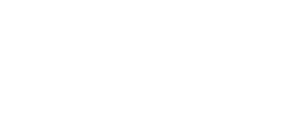 Ukiyo Media House Logo